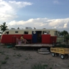 El Cosmico gallery