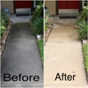 Made Affordable Pressure Washing and Mobile Detail gallery