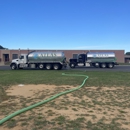 Atlas Septic Inc - Septic Tanks & Systems