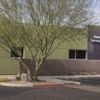 Phoenix Children's Specialty Care gallery