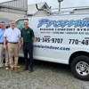 Premier Indoor Comfort Systems gallery