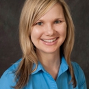 Amy R. Mullin, PhD, FAAA, CCC-A - Audiologists