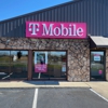 T-Mobile gallery