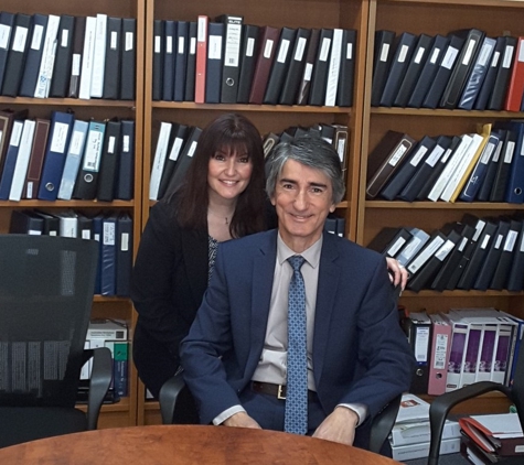J A Accounting & Tax Services - Unley, SA