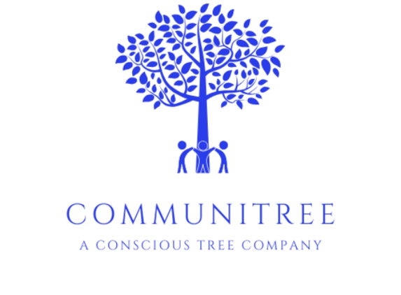 Communitree