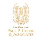 Law Offices of Paul P. Cheng & Associates