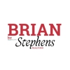 Brian Stephens | Keller Williams Realty Smart gallery