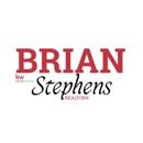 Brian Stephens | Keller Williams Realty Smart - Real Estate Agents