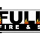 Fuller Fire & Safety