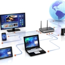 Antietam Broadband - Telecommunications Services