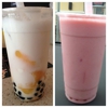 Boba Tea & Treats gallery