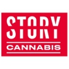 Story Cannabis Dispensary North Chandler gallery