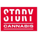 Story Cannabis Dispensary North Chandler - Farms