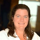 Sara Kristen Sexson Tejtel, MD - Physicians & Surgeons, Pediatrics