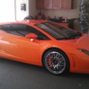 Glass Tinting Of Winter Park - Glass Coating & Tinting