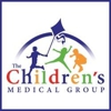 Childrens Medical Group gallery