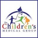 Childrens Medical Group - Physicians & Surgeons