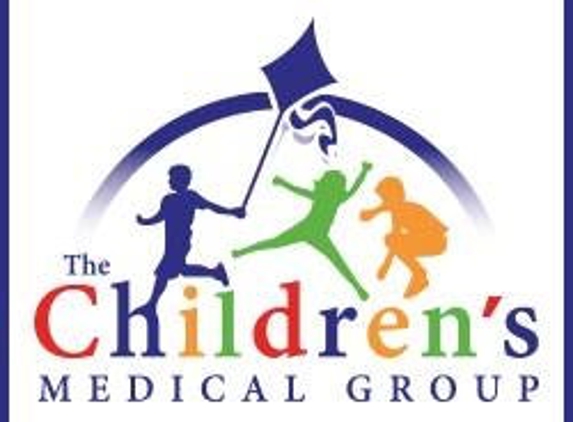 Children's Medical Group - Kingston, NY