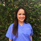 Dr. Marisel Almeida, DMD