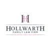 The Hollwarth Law Firm, PLLC gallery