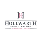 The Hollwarth Law Firm, PLLC