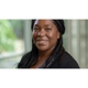 Colette N. Owens, MD - MSK Genitourinary Medical Oncologist & Lymphoma Specialist