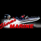 Sherm's Marine