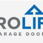 Prolift Garage Doors of Killeen