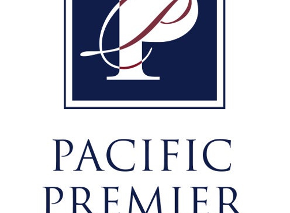 Pacific Premier Bank - Phoenix, AZ