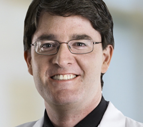 Thomas Fabricius, MD - Fond Du Lac, WI