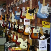 Gallery Image Number 6