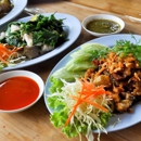 Mango Tree Cafe - Thai Restaurants