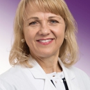 Michelle Henrickson, RD