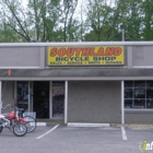 Southland Bicycle Shop