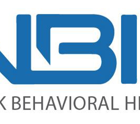 Niznik Behavioral Health - Miami, FL