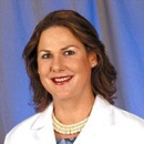 Gabriele M. Barthlen, MDPHD - Physicians & Surgeons