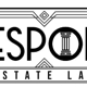 Bespoke Estate Law