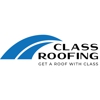 Class Roofing gallery