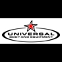 Universal Body & Equipment Co