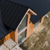 Park Heights Roofing gallery