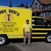 OBX BEE'S Maintenance and Repair gallery