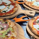 The Parlor Pizza Kitchen Whitestone - Pizza