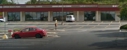 Johnson County Key Service - Locks & Locksmiths