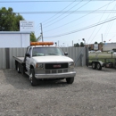 Sunset Pt. Towing & Transportation - Towing