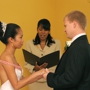 Beautiful Bridal Ceremonies