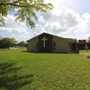 North Palm Baptist Church - Southern Baptist Churches