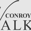 Conroy-Tully Walker Funeral Homes gallery