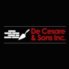 De Cesare & Sons Inc gallery