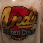 Andy's Frozen Custard