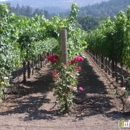 Revana Family Vineyards - Wineries